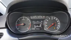 Opel Corsa 1.3 CDTi Enjoy de 2018