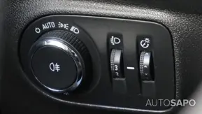 Opel Corsa 1.3 CDTi Enjoy de 2018