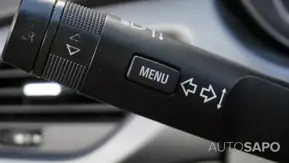 Opel Corsa 1.3 CDTi Enjoy de 2018