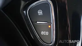 Opel Corsa 1.3 CDTi Enjoy de 2018