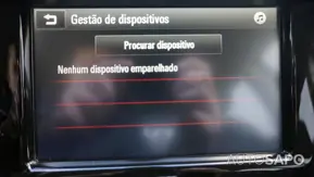 Opel Corsa 1.3 CDTi Enjoy de 2018