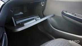 Opel Corsa 1.3 CDTi Enjoy de 2018