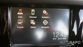 Opel Corsa 1.3 CDTi Enjoy de 2018