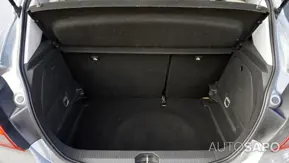 Opel Corsa 1.3 CDTi Enjoy de 2018