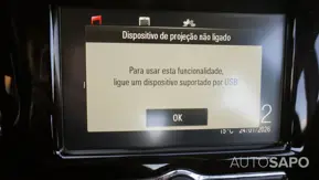 Opel Corsa 1.3 CDTi Enjoy de 2018