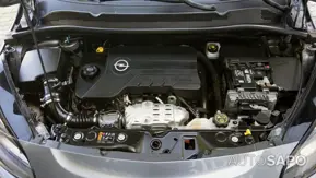 Opel Corsa 1.3 CDTi Enjoy de 2018