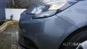 Opel Corsa 1.3 CDTi Enjoy de 2018