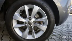 Opel Corsa 1.3 CDTi Enjoy de 2018