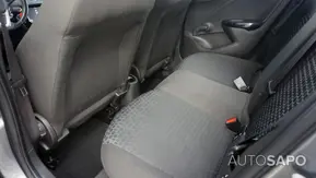 Opel Corsa 1.3 CDTi Enjoy de 2018