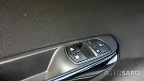 Opel Corsa 1.3 CDTi Enjoy de 2018