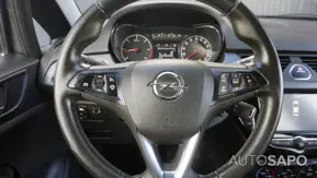 Opel Corsa 1.3 CDTi Enjoy de 2018