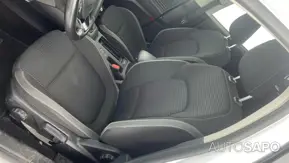 Ford Focus 1.5 TDCi EcoBlue Titanium de 2019