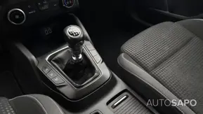 Ford Focus 1.5 TDCi EcoBlue Titanium de 2019