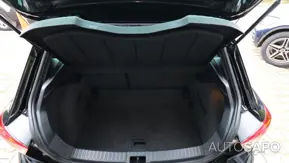 Seat Ibiza 1.0 TSI FR de 2023