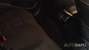 Hyundai i40 1.7 CRDi Blue Comfort de 2013