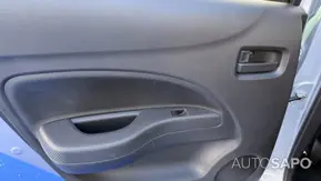 Mitsubishi Space Star 1.2 Intense Connect Edition de 2024