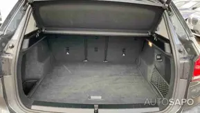 BMW X1 16 d sDrive Auto de 2021