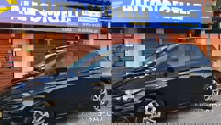 Fiat Tipo 1.3 M-Jet Lounge Tech de 2018