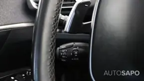 Peugeot 3008 de 2020