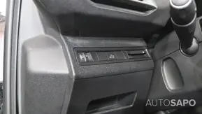 Peugeot 3008 de 2020