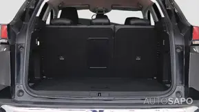 Peugeot 3008 de 2020