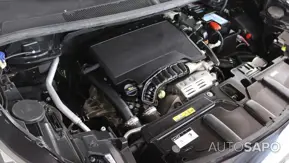 Peugeot 3008 de 2020