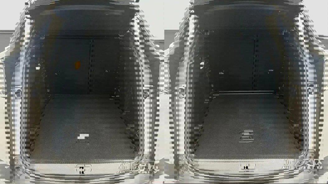 Peugeot 3008 de 2022