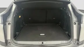 Peugeot 3008 de 2022