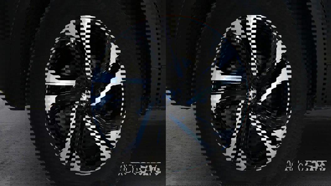 Peugeot e-2008 GT de 2022