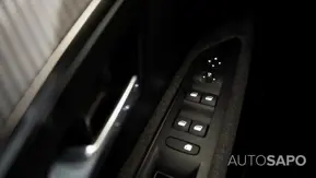 Peugeot 5008 1.2 PureTech Allure EAT8 de 2021