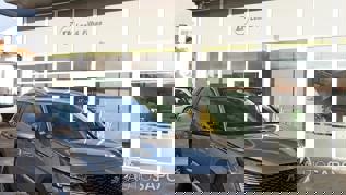 Peugeot 3008 de 2021