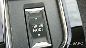 Peugeot 3008 de 2021