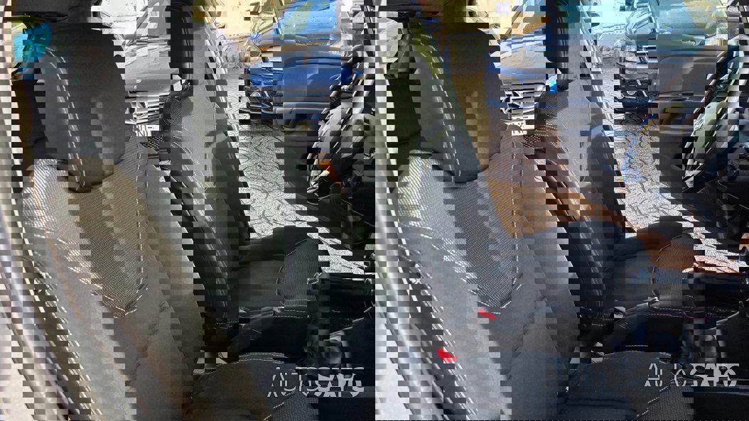 Renault Clio de 2014