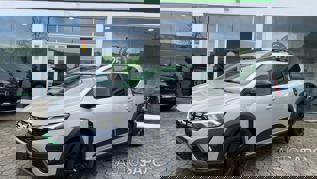 Dacia Jogger de 2023