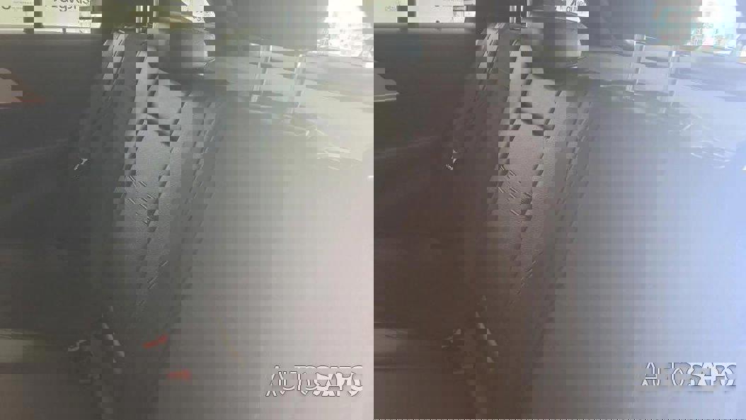 Mercedes-Benz Classe GLE de 2020