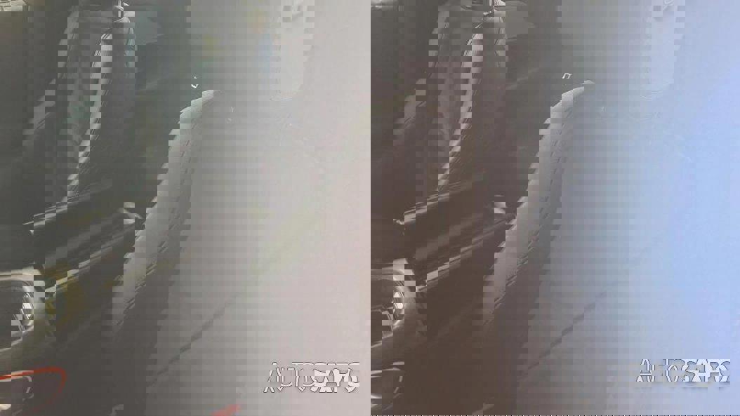 Mercedes-Benz Classe GLE de 2020