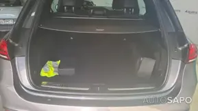 Mercedes-Benz Classe GLE de 2020