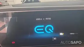 Mercedes-Benz Classe GLE de 2020