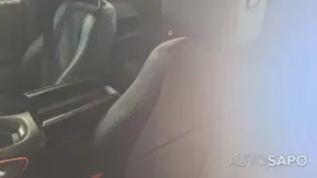 Mercedes-Benz Classe GLE de 2020