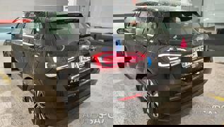 Mercedes-Benz Classe A de 2023