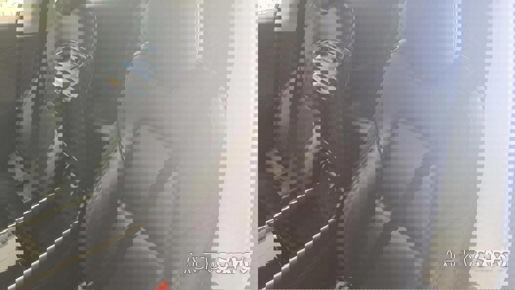 Tesla Model 3 Long-Range Dual Motor AWD de 2019