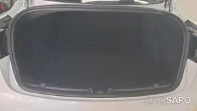 Tesla Model 3 Long-Range Dual Motor AWD de 2019