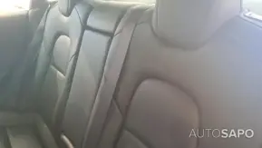 Tesla Model 3 Long-Range Dual Motor AWD de 2019