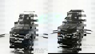 Mercedes-Benz Classe GLB 180 d Progressive de 2022