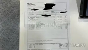 Nissan Juke Kiiro de 2022