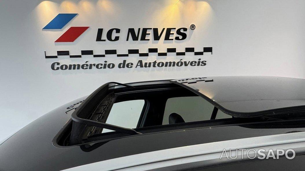 Mercedes-Benz Classe A de 2021