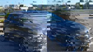 Renault Mégane 1.5 dCi Intens de 2016