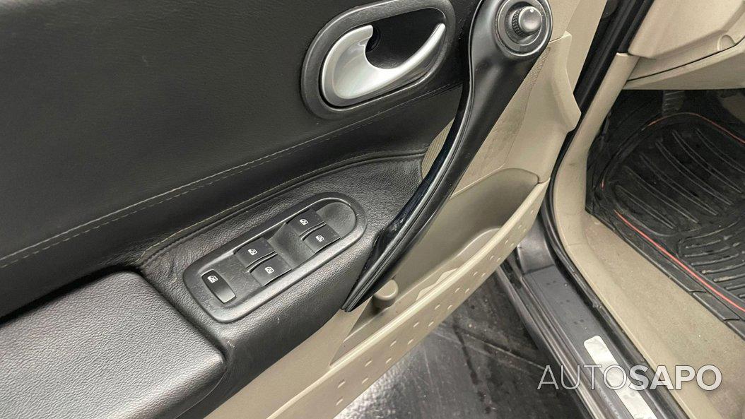 Renault Mégane 1.9 dCi Dynamique de 2005