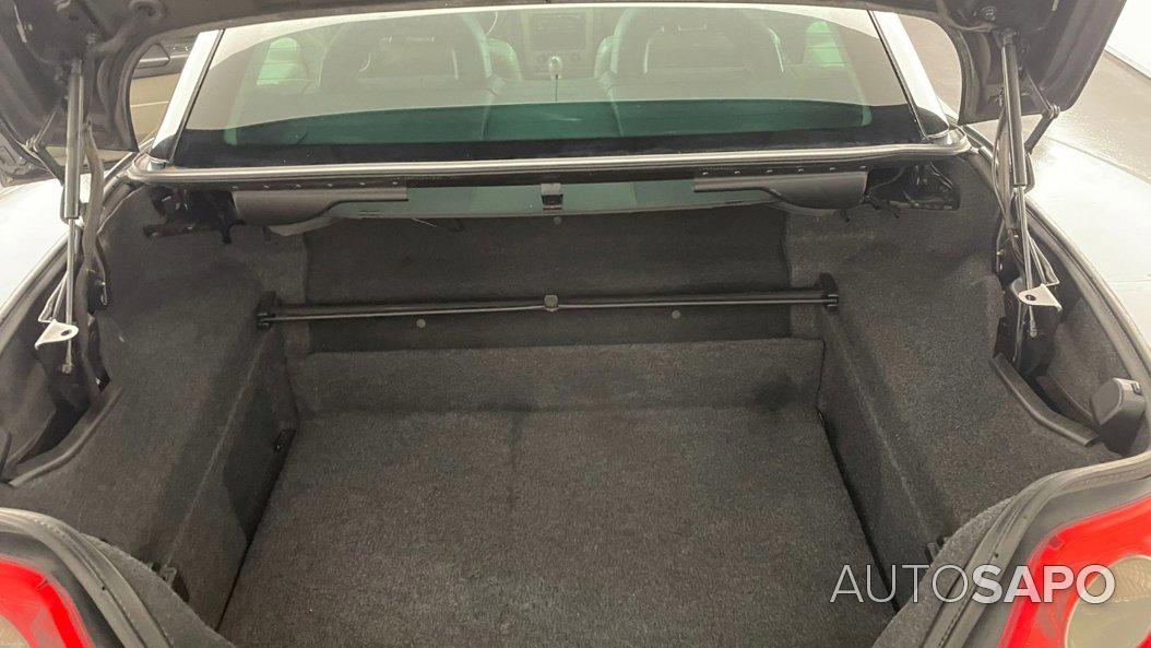 Renault Mégane 1.9 dCi Dynamique de 2005