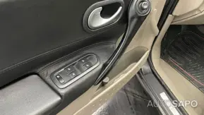 Renault Mégane 1.9 dCi Dynamique de 2005